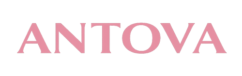 Antova