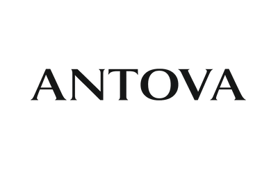 Antova