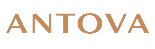Antova